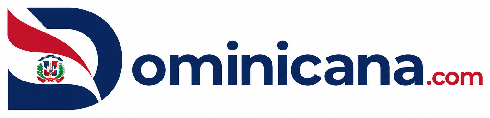 dominicana.com